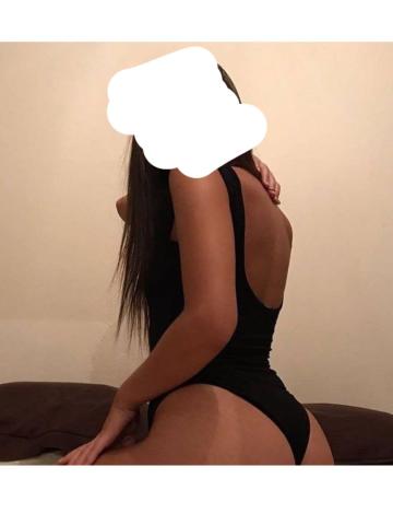 Индивидуалка Елена Фотография 3